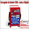 /album/prutos/carregador-de-bateria3-jpg2/